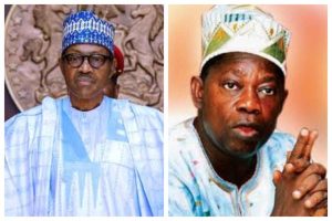 Buhari-Declares-June-12-Democracy-Day-Confers-Posthumous-GCFR-On-Abiola-lailasnews-600×400