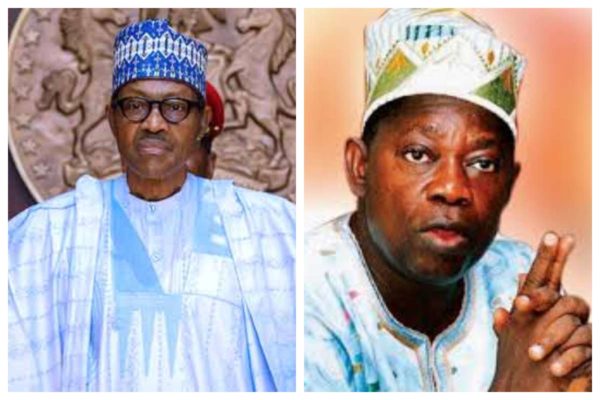 Buhari-Declares-June-12-Democracy-Day-Confers-Posthumous-GCFR-On-Abiola-lailasnews-600×400