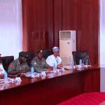 Buhari-Service-Chiefs