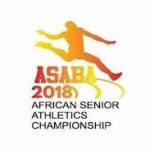 CAA Asaba 2018