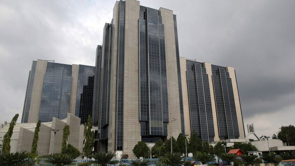 CBN