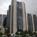 CBN