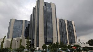 CBN
