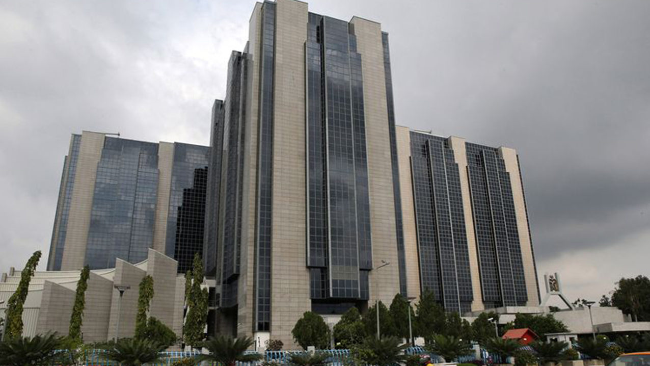 CBN