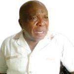 Chief-Dipo-Anisulowo