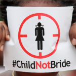 Child-Not-Bride-653×365