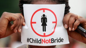 Child-Not-Bride-653×365