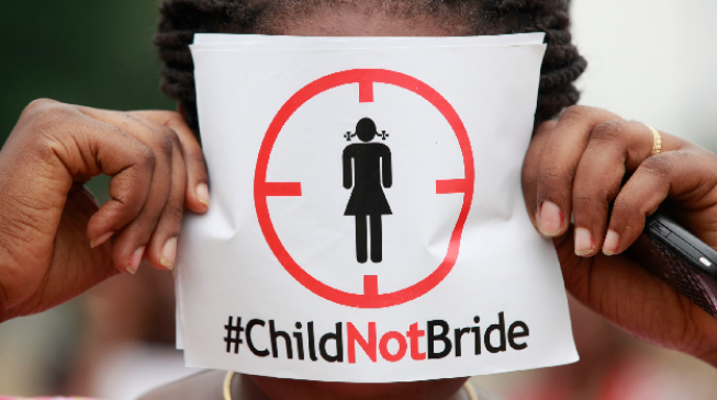 Child-Not-Bride-653×365