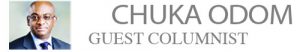 Chukus