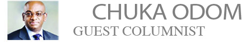 Chukus