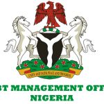 DEBT-MANAGEMENT-OFFICE-DMO530x320