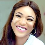 DIKEH