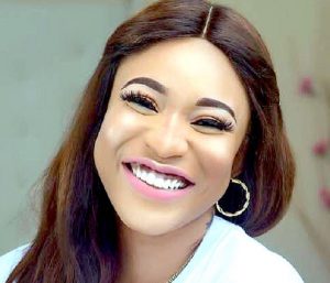 DIKEH