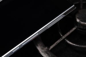 DOOGEE-F5-4G-Phablet-Image-Gallery-5