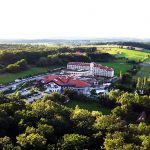 AVITA RESORT – AUSTRIA