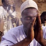 DRUG ABUSE NIGERIA