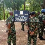 FULANI HERDSMEN PROSCRIPTION SUIT