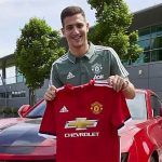 Dalot