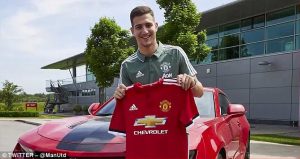 Dalot