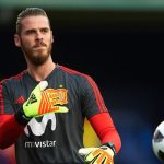 David-De-Gea-974170