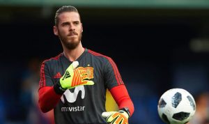 David-De-Gea-974170