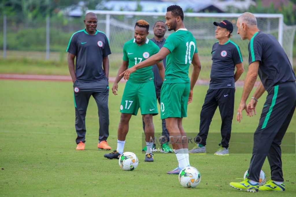ONAZI