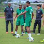ONAZI