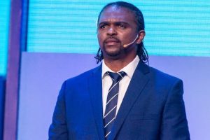 KANO NWANKWO