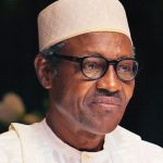 BUHARI – MEDICAL EXPENSES