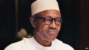 BUHARI – MEDICAL EXPENSES