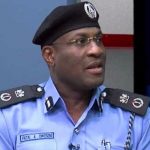 BENUE PROSECUTIONS – GRAZING LAWG