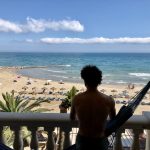 MOHAMED SALAH – EGYPT