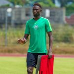 NDIDI FIT