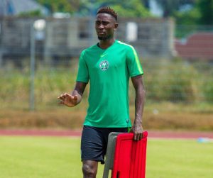 NDIDI FIT
