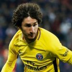 YACINE ADLI
