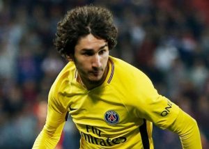 YACINE ADLI