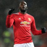 LUKAKU