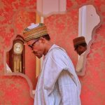 BUHARI – JUNE 12 DECLARATION