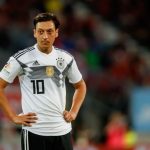 OZIL