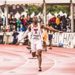 DIVINE ODUDURU