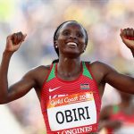 HELLEN OBIRI