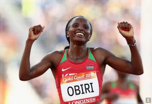 HELLEN OBIRI