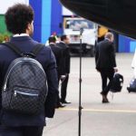MO SALAH TRAINING EGUPT