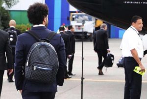 MO SALAH TRAINING EGUPT