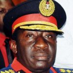 NSCDC – SABOTEURS