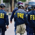 FBI