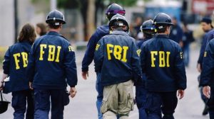 FBI