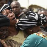 PLATEAU KILLINGS