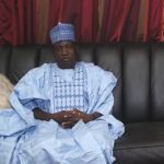 LALONG