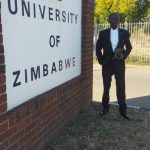 Dr Ugwu Anthony